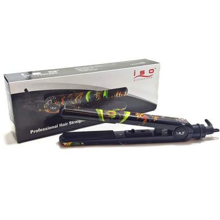 iso-beauty-iso-beauty-black-dragon-tattoo-turbo-silk-2
