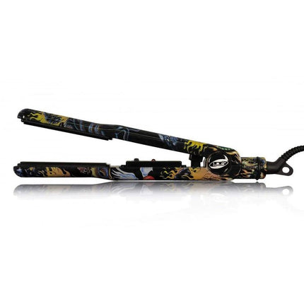 iso-beauty-iso-beauty-black-dragon-tattoo-turbo-silk-3