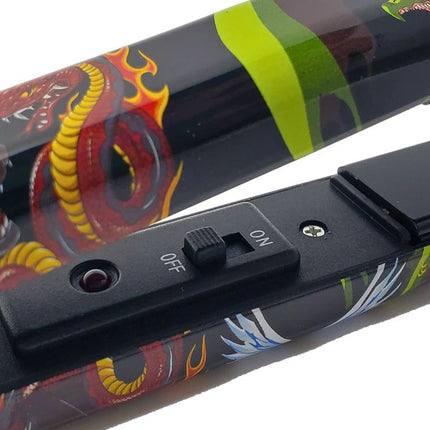 iso-beauty-iso-beauty-black-dragon-tattoo-turbo-silk-4