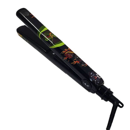 iso-beauty-iso-beauty-black-dragon-tattoo-turbo-silk-5