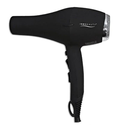 iso-beauty-iso-beauty-black-ionic-3000-dryer-1
