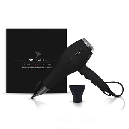 iso-beauty-iso-beauty-black-ionic-3000-dryer-2