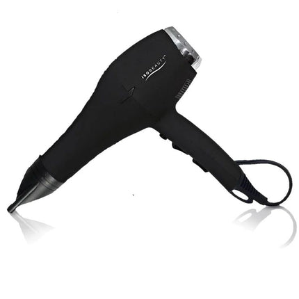 iso-beauty-iso-beauty-black-ionic-3000-dryer-3