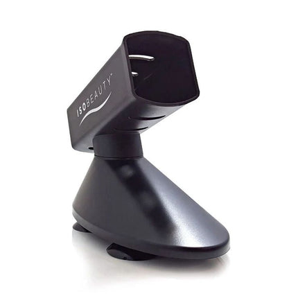 iso-beauty-iso-beauty-black-iron-holder-1