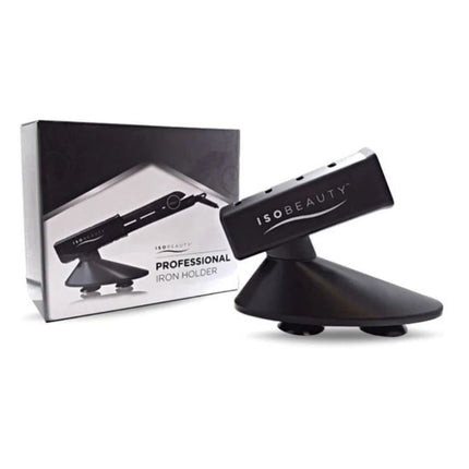 iso-beauty-iso-beauty-black-iron-holder-2