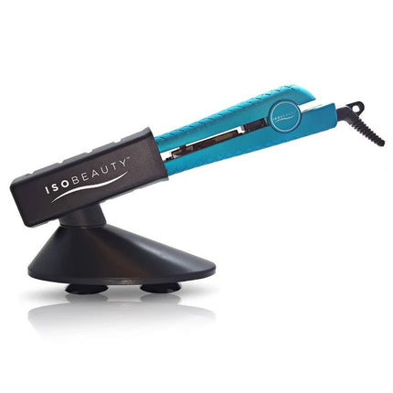 iso-beauty-iso-beauty-black-iron-holder-3