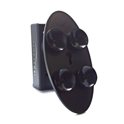 iso-beauty-iso-beauty-black-iron-holder-5