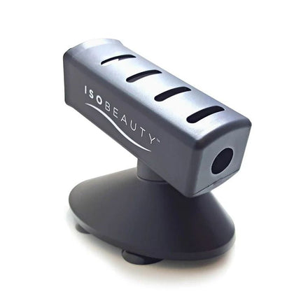 iso-beauty-iso-beauty-black-iron-holder-6