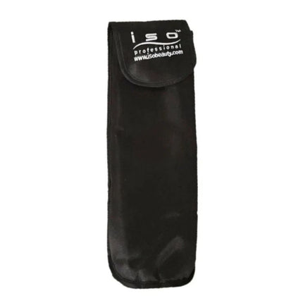 iso-beauty-iso-beauty-black-travel-pouch-1