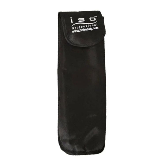 iso-beauty-iso-beauty-black-travel-pouch-1