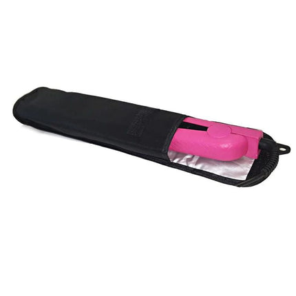 iso-beauty-iso-beauty-black-travel-pouch-2