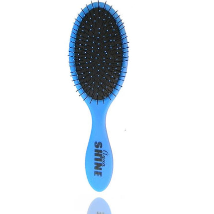 iso-beauty-iso-beauty-blue-aqua-shine-brush-1