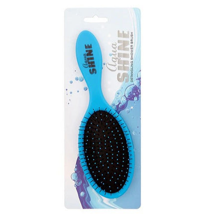 iso-beauty-iso-beauty-blue-aqua-shine-brush-2