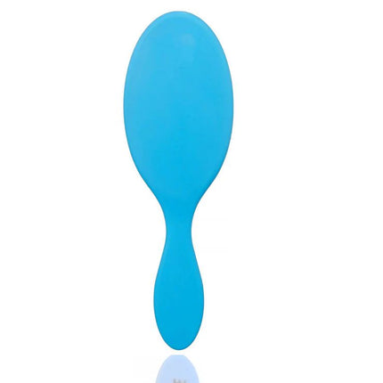 iso-beauty-iso-beauty-blue-aqua-shine-brush-3