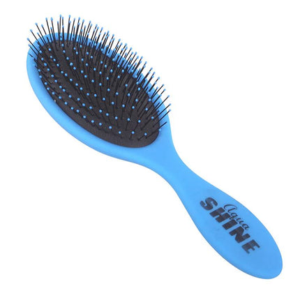 iso-beauty-iso-beauty-blue-aqua-shine-brush-4