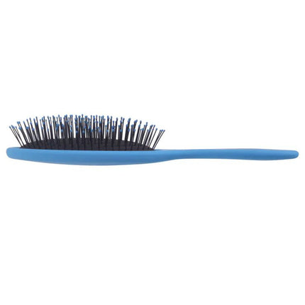iso-beauty-iso-beauty-blue-aqua-shine-brush-5