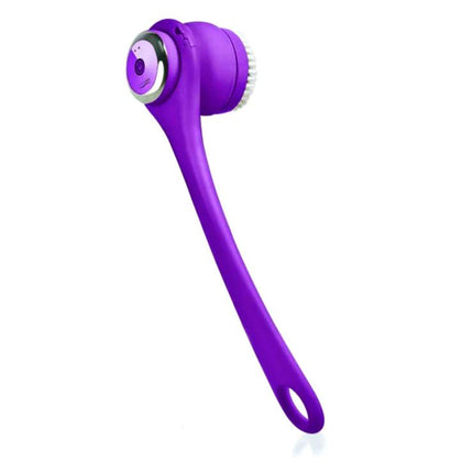 iso-beauty-iso-beauty-deep-purple-cleansing-exfoliating-body-brush-1