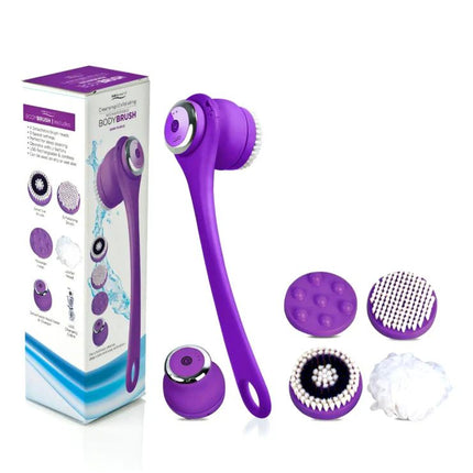 iso-beauty-iso-beauty-deep-purple-cleansing-exfoliating-body-brush-2