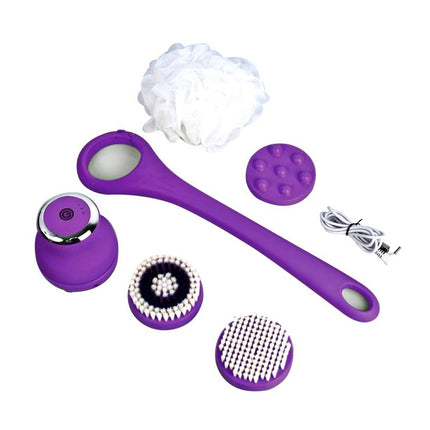 iso-beauty-iso-beauty-deep-purple-cleansing-exfoliating-body-brush-3
