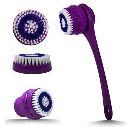 iso-beauty-iso-beauty-deep-purple-cleansing-exfoliating-body-brush-4
