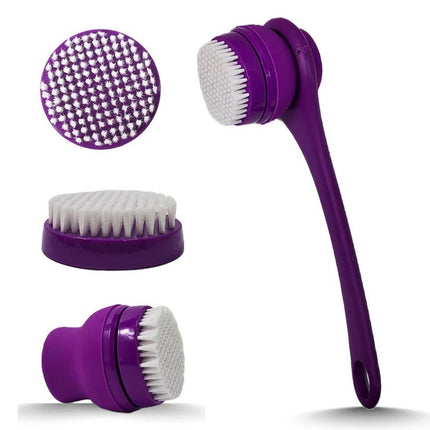 iso-beauty-iso-beauty-deep-purple-cleansing-exfoliating-body-brush-5