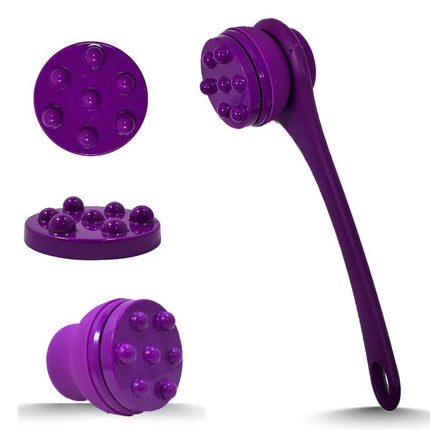 iso-beauty-iso-beauty-deep-purple-cleansing-exfoliating-body-brush-6