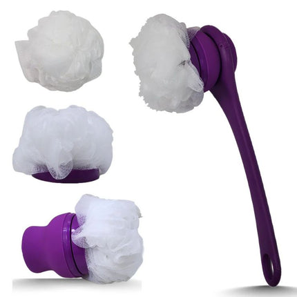 iso-beauty-iso-beauty-deep-purple-cleansing-exfoliating-body-brush-7