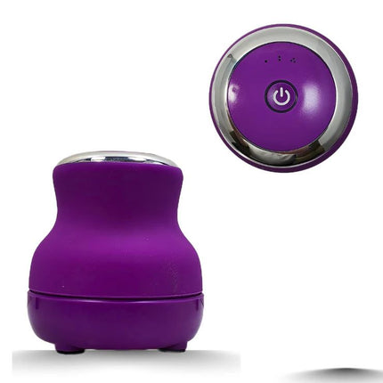 iso-beauty-iso-beauty-deep-purple-cleansing-exfoliating-body-brush-8