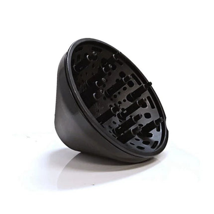 iso-beauty-iso-beauty-diamond-hairlux-dryer-diffuser-1