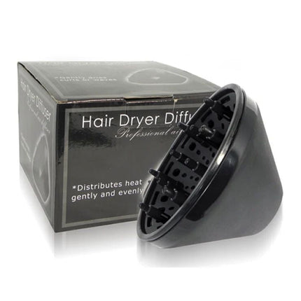 iso-beauty-iso-beauty-diamond-hairlux-dryer-diffuser-2