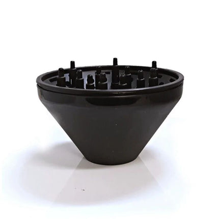 iso-beauty-iso-beauty-diamond-hairlux-dryer-diffuser-3