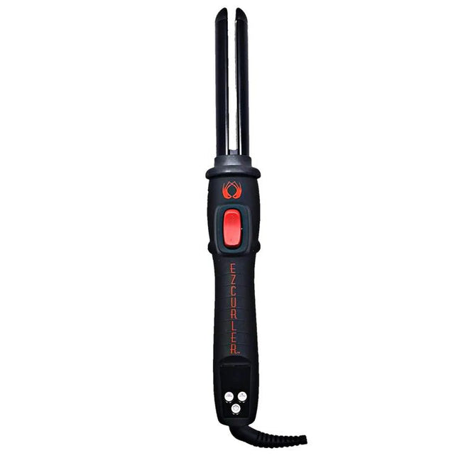 iso-beauty-iso-beauty-ez-curler-1