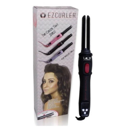 iso-beauty-iso-beauty-ez-curler-2