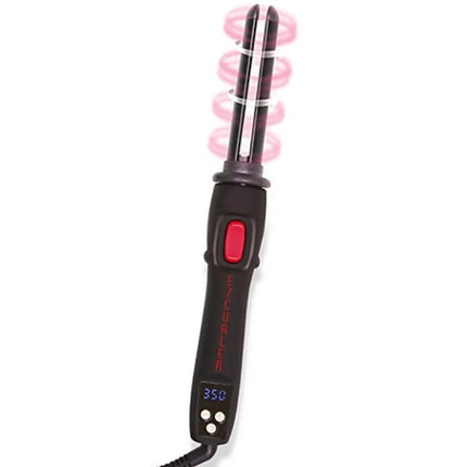iso-beauty-iso-beauty-ez-curler-3