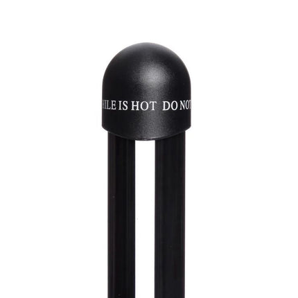 iso-beauty-iso-beauty-ez-curler-4