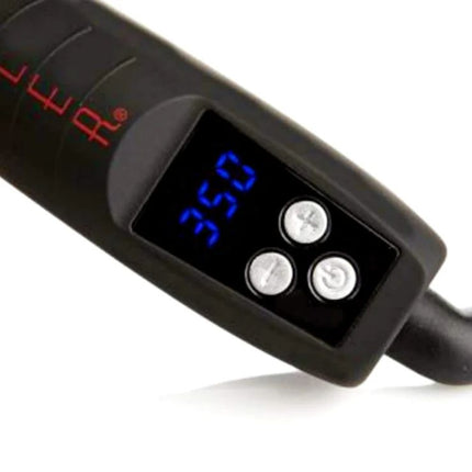 iso-beauty-iso-beauty-ez-curler-5