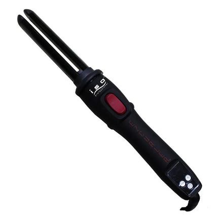 iso-beauty-iso-beauty-ez-curler-6