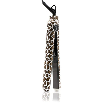 iso-beauty-iso-beauty-giraffe-spectrum-pro-1