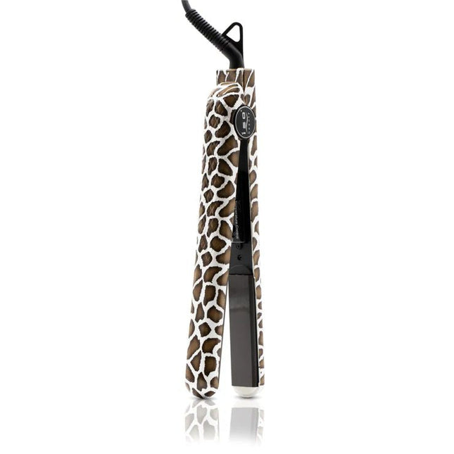 iso-beauty-iso-beauty-giraffe-spectrum-pro-1
