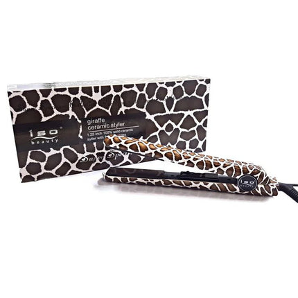 iso-beauty-iso-beauty-giraffe-spectrum-pro-2