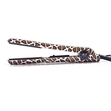 iso-beauty-iso-beauty-giraffe-spectrum-pro-3
