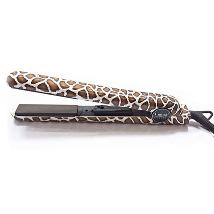 iso-beauty-iso-beauty-giraffe-spectrum-pro-4