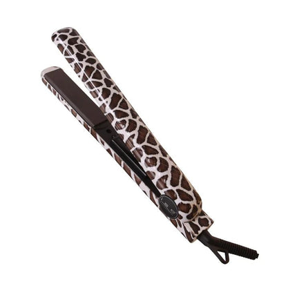 iso-beauty-iso-beauty-giraffe-spectrum-pro-5