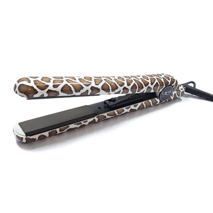iso-beauty-iso-beauty-giraffe-spectrum-pro-6