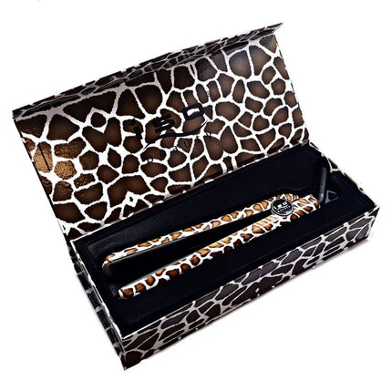 iso-beauty-iso-beauty-giraffe-spectrum-pro-7