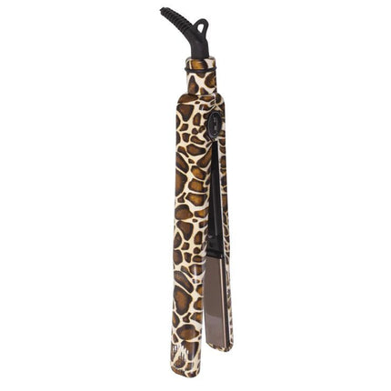 iso-beauty-iso-beauty-giraffe-turbo-silk-1