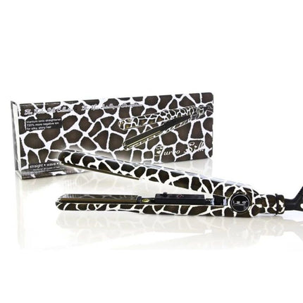 iso-beauty-iso-beauty-giraffe-turbo-silk-2