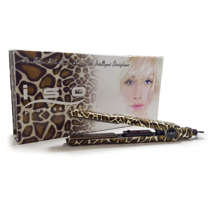 iso-beauty-iso-beauty-giraffe-turbo-silk-3