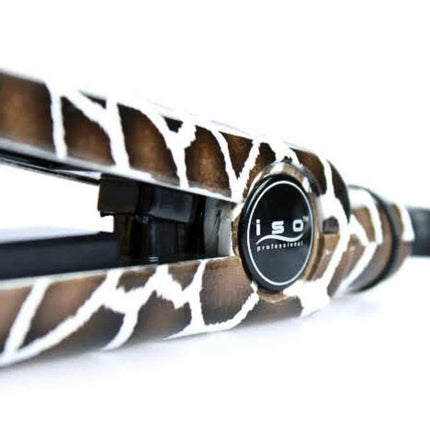 iso-beauty-iso-beauty-giraffe-turbo-silk-4