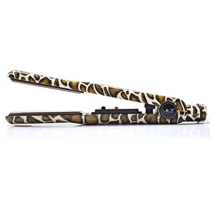 iso-beauty-iso-beauty-giraffe-turbo-silk-5